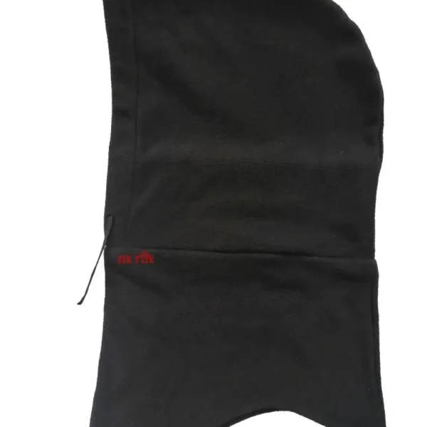 CycleFlow Microfleece Bandana - Image 2