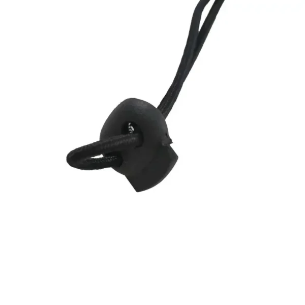 CycleFlow Microfleece Bandana - Image 3