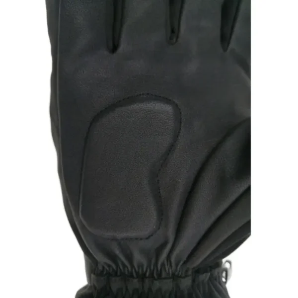 PeakPulse Ski Gloves - Image 3