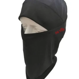 CycleFlow Microfleece Bandana