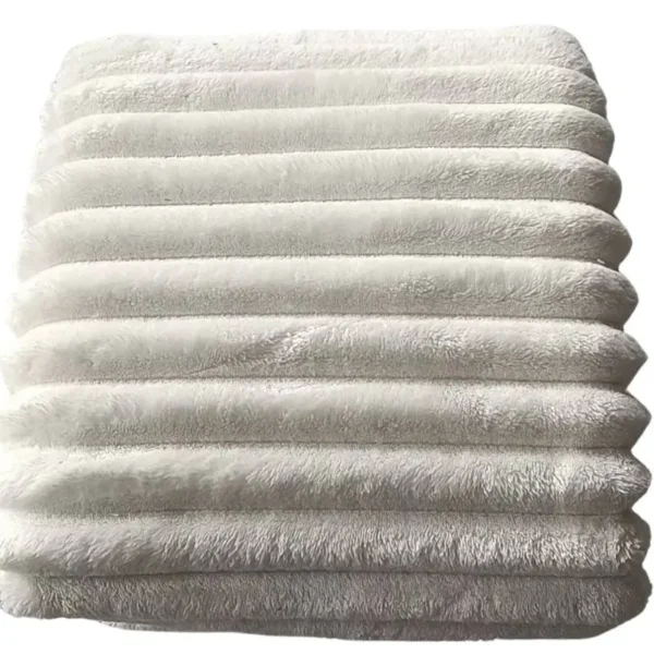 Travel Blankets - Image 3