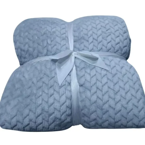 Travel Blankets - Image 2