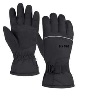 Ski Gloves