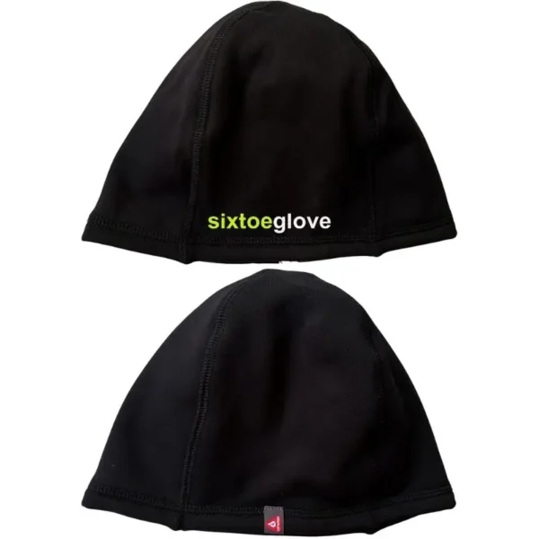 Sports Hat - Image 2