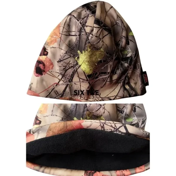 Sports Hat