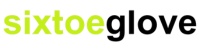 SixToeGlove