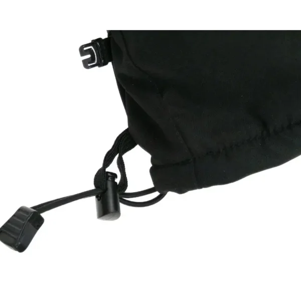 PeakPulse Ski Gloves - Image 2