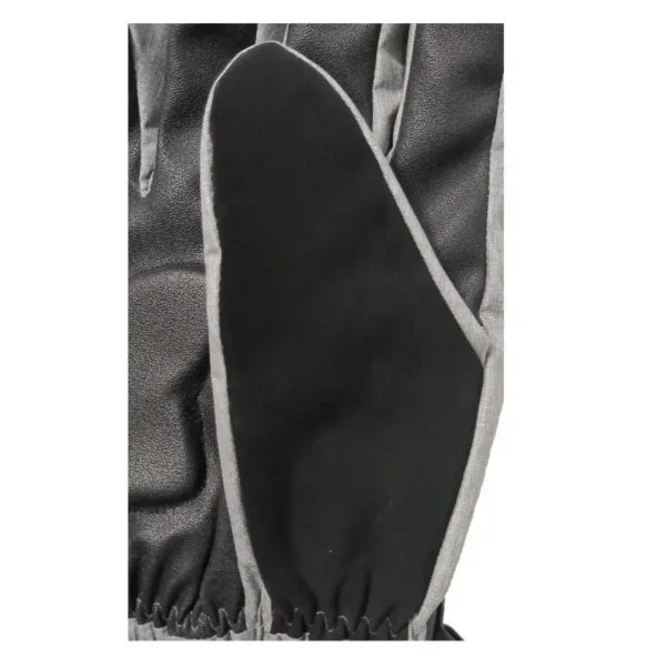 SnowStash Ski Gloves - Image 4